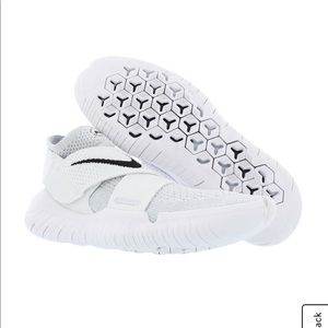 Nike Free RN Motion Flyknit 2018